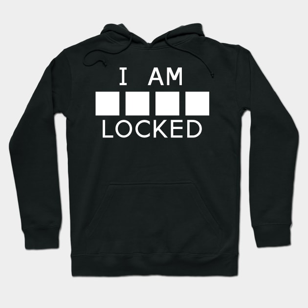 sherlock Hoodie by seriefanatic